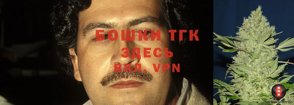 a pvp Михайловка
