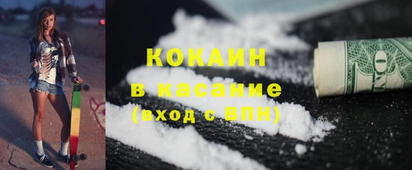 индика Навашино