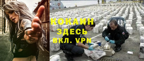 индика Навашино