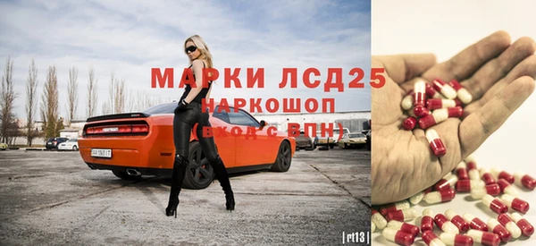 ПСИЛОЦИБИНОВЫЕ ГРИБЫ Михайловск