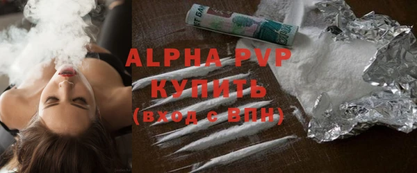хмурый Михайлов