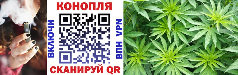 МАРИХУАНА планчик  Купить закладки  Салехард 
